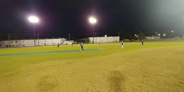Alexander Park - Image 2