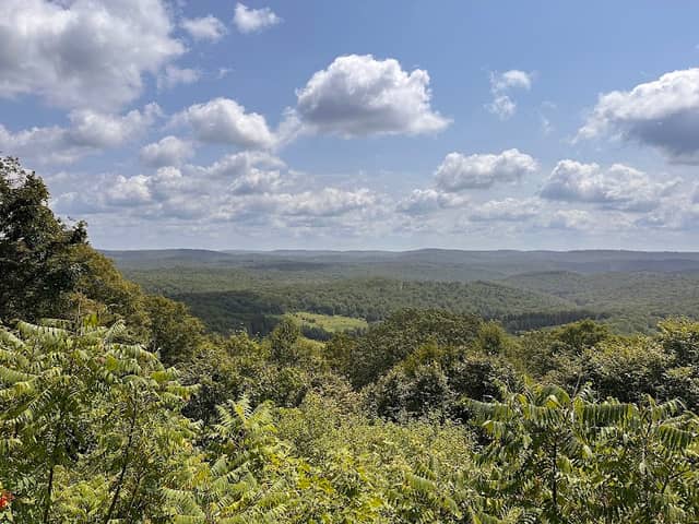 Boone Run Vista - Image 1