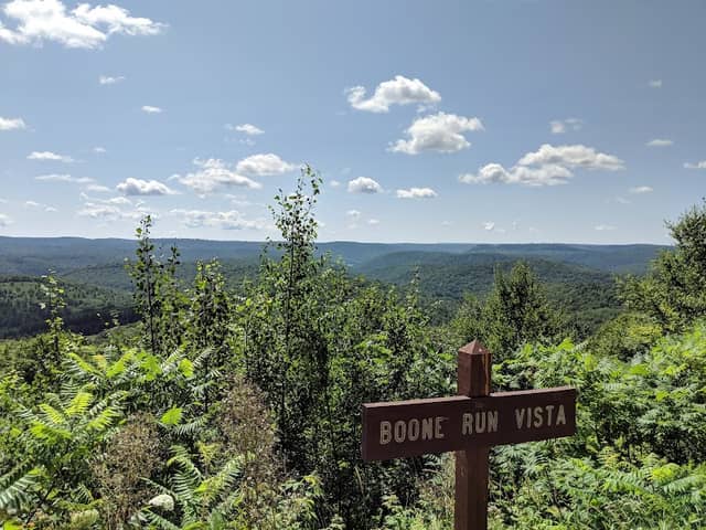 Boone Run Vista - Image 2