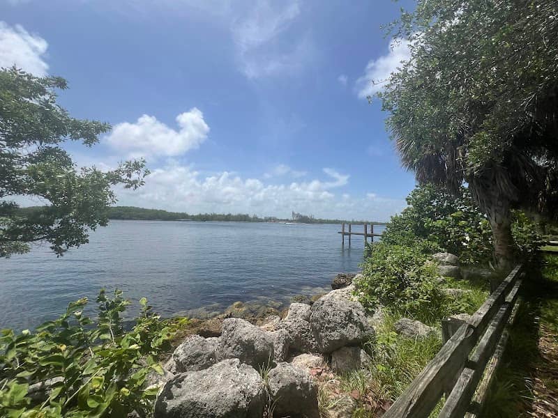 Leatherback Park - Image 2