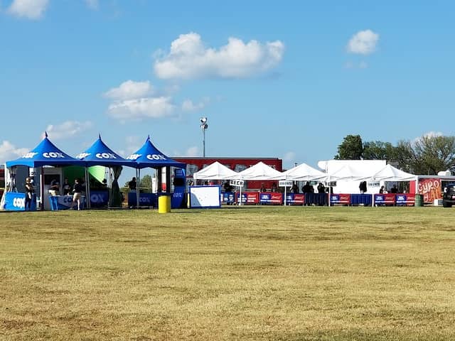 Events Park - Image 2