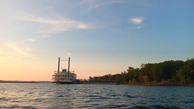 Chrystle Cay - Image 1