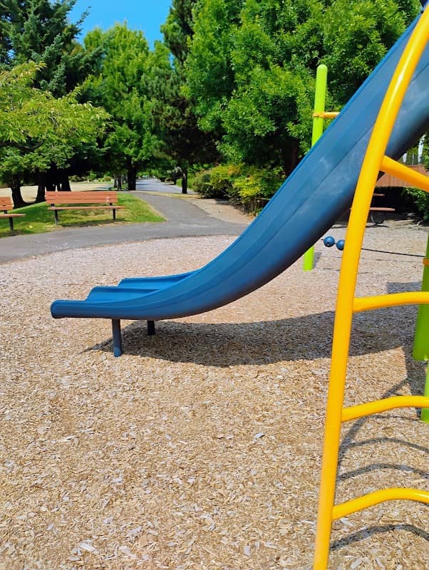 Renaissance Ridge Park - Image 2