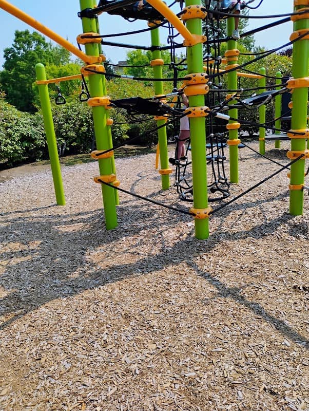 Renaissance Ridge Park - Image 1