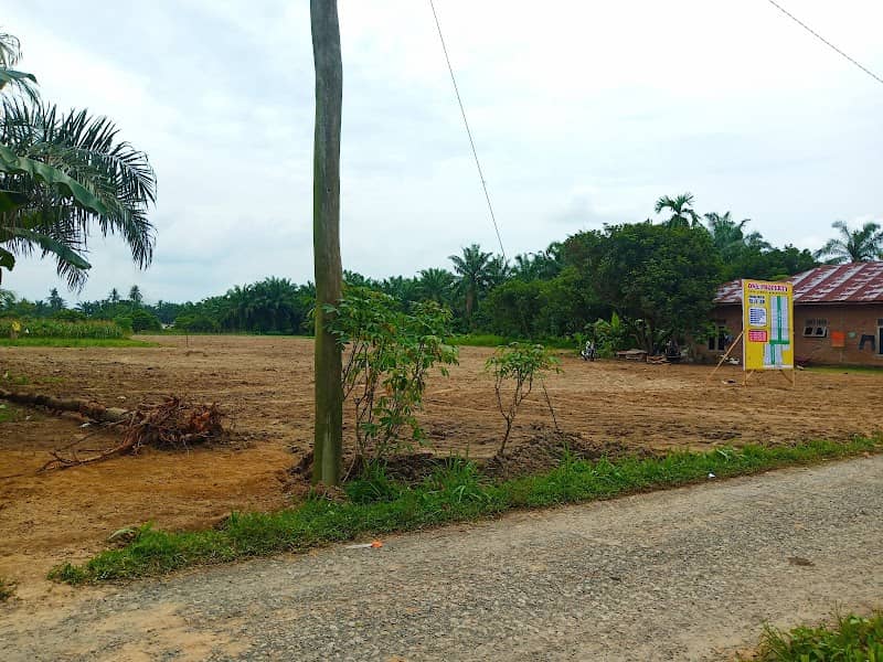 One Property - Image 1