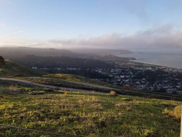 Battery #244 - Image 1