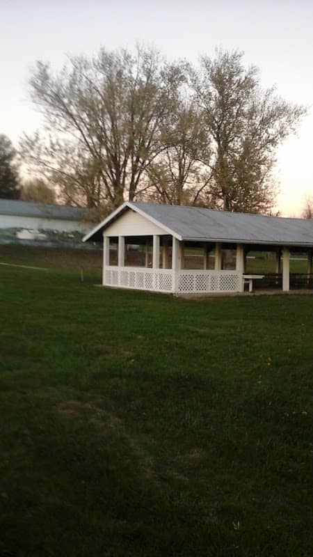 Mauckport Park - Image 2