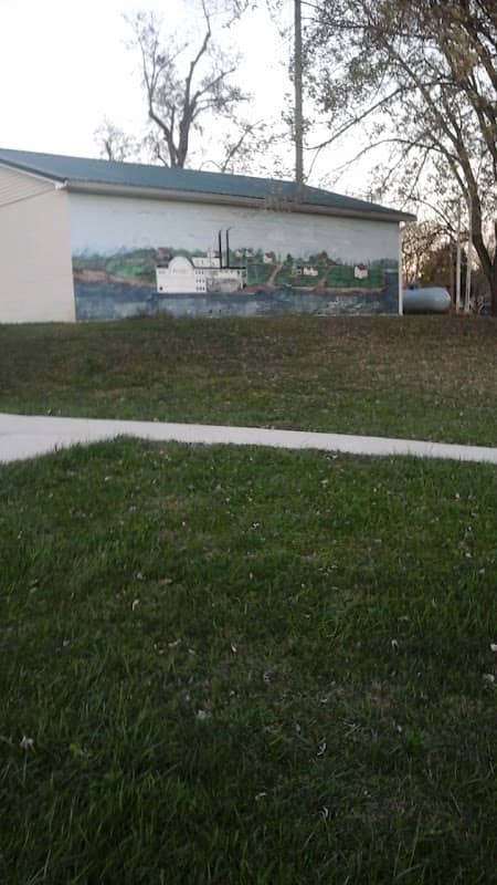 Mauckport Park - Image 1