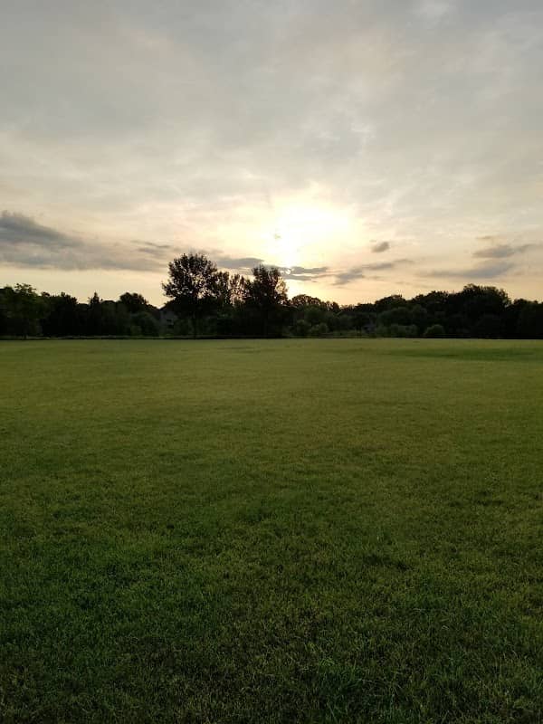 Woodhill Park - Image 2