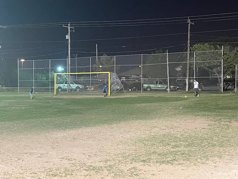 Seven Flags Park - Image 2