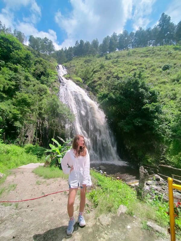 Captain Tour & Travel Tomok - Image 1