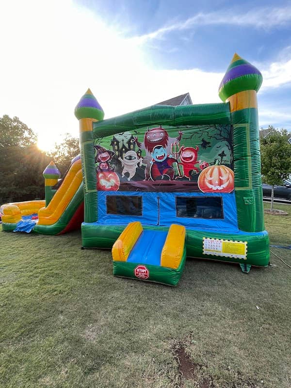 JJ's Toys & More, LLC. - Image 1