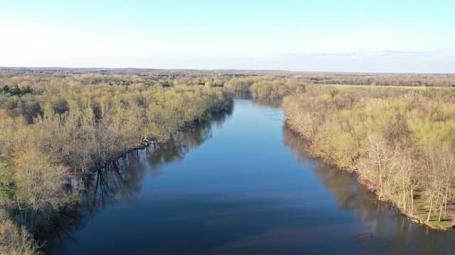 Hermance Park - Image 2