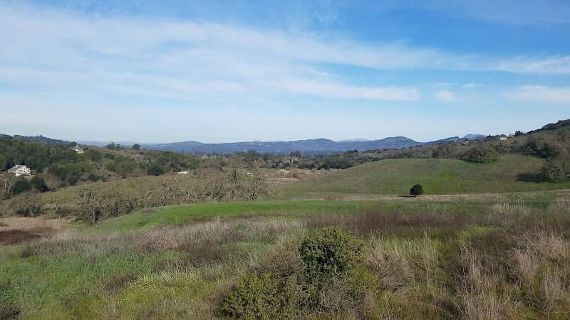 Matanzas Park - Image 2