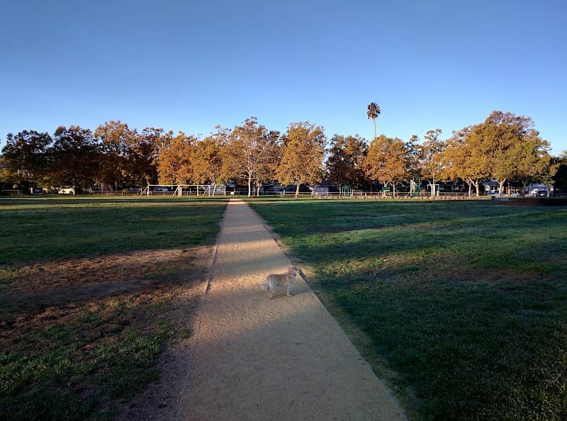 Matanzas Park - Image 3