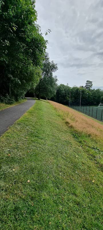 Havelock Park - Image 2
