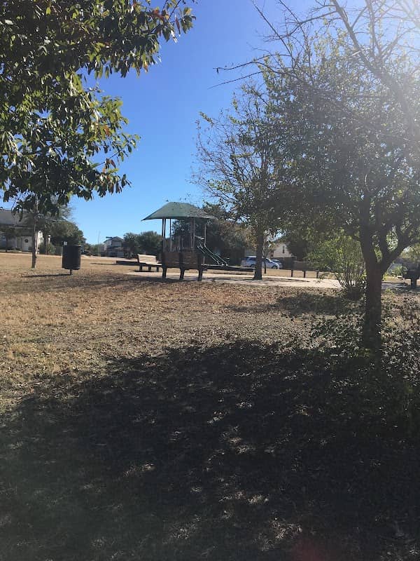 Zola Park - Image 2