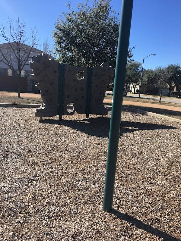 Zola Park - Image 1