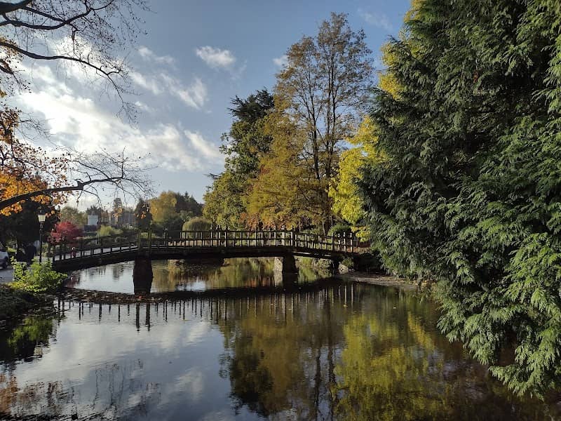Priory Park - Image 2