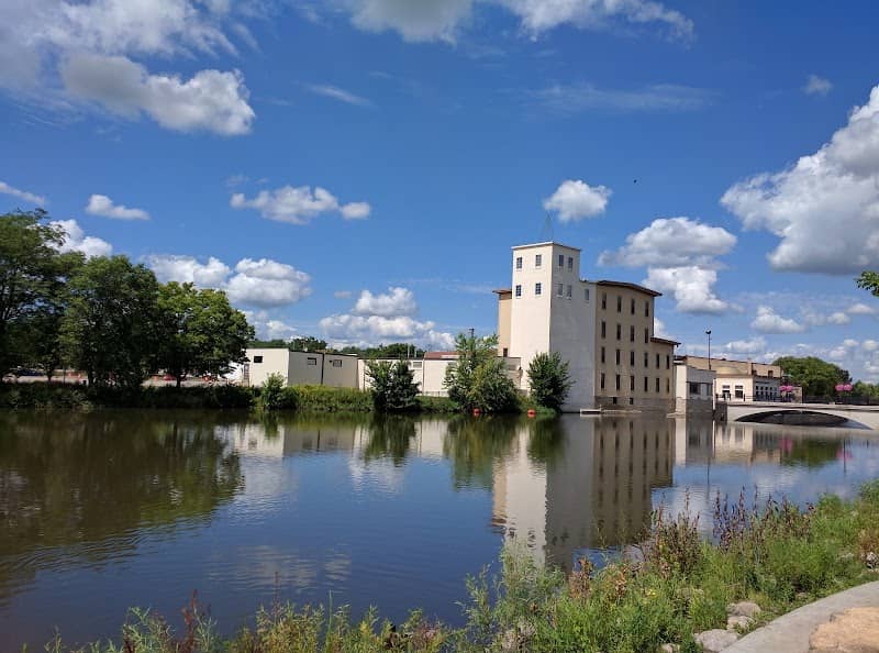 Ames Park - Image 2