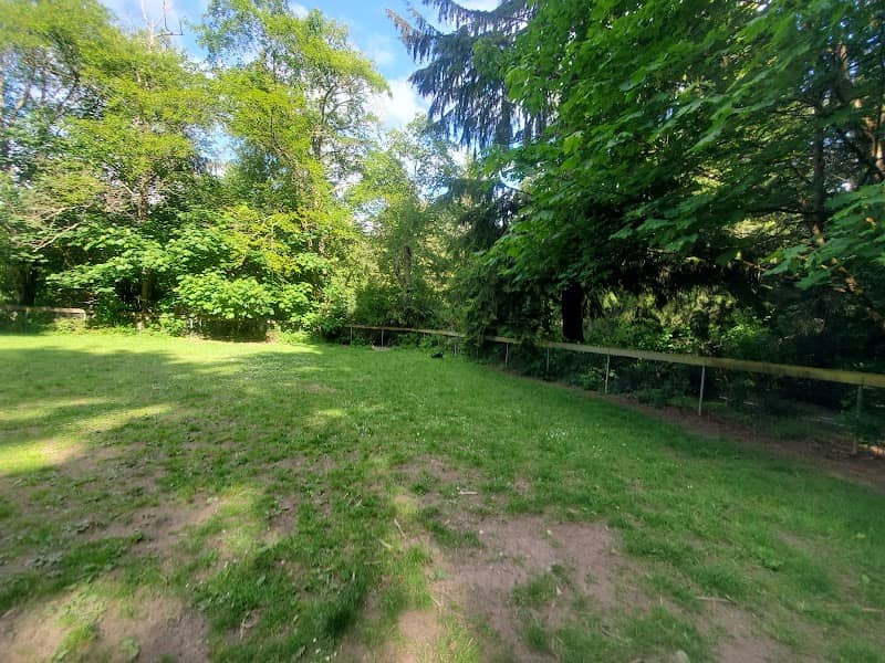 Adelaide Park - Image 2