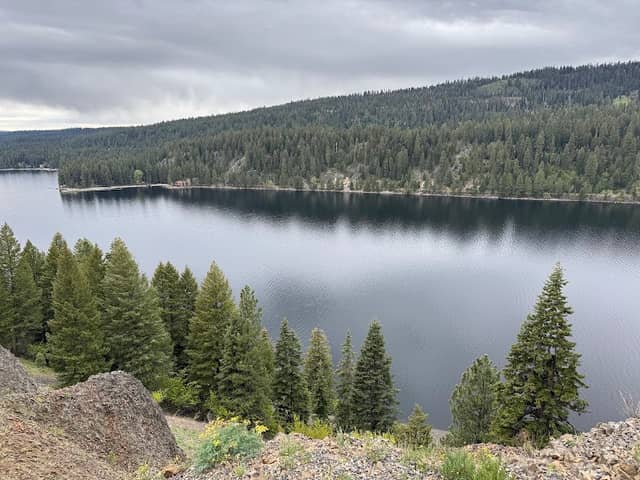 Ridgeline Trail - Image 1