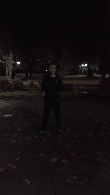 Park - Image 1