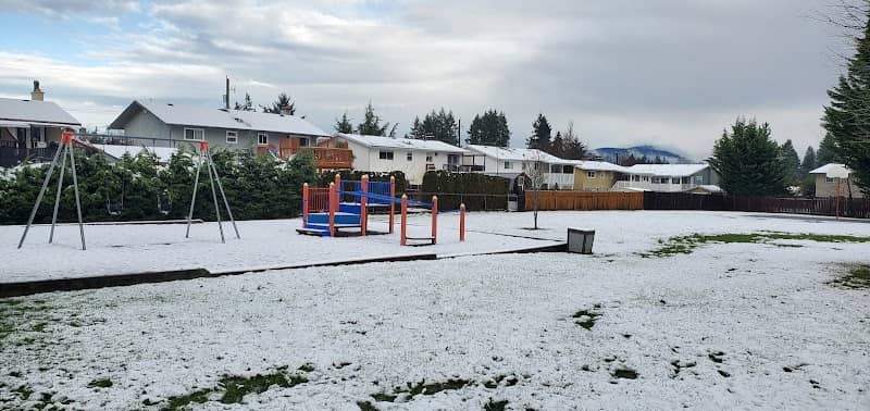 Moorfield Park - Image 1