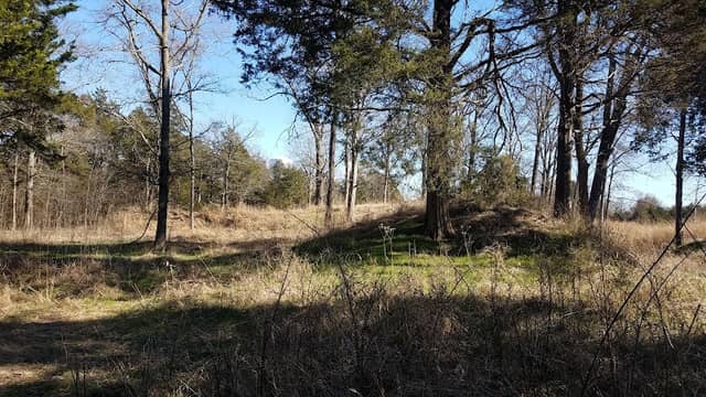 Fortress Rosecrans - Image 2