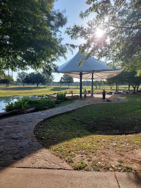 Oyster Creek Park - Image 3