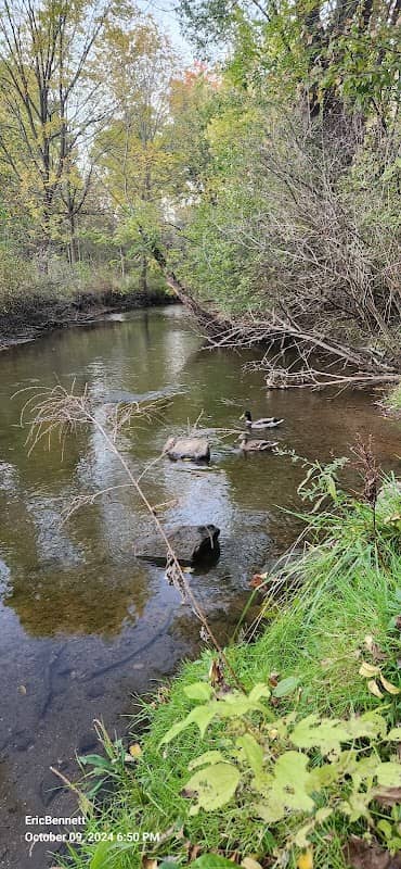 Firestone Metro Park-Warner Road Area - Image 1