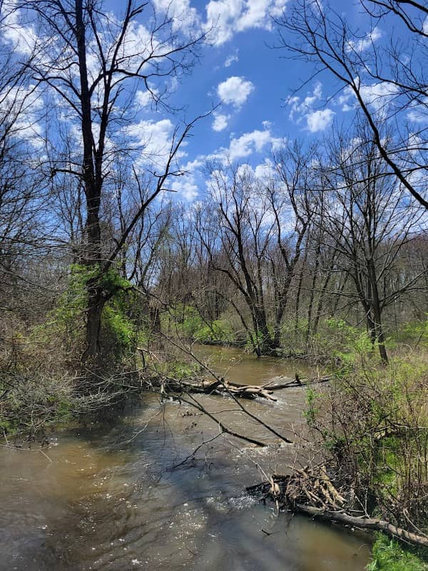 Firestone Metro Park-Warner Road Area - Image 1