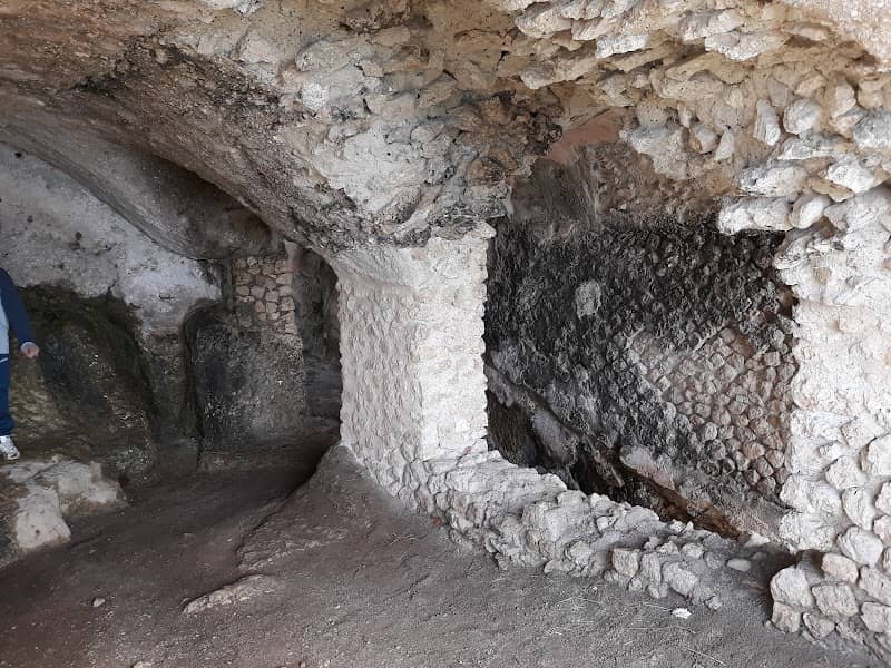 Grotta della Janara - Image 2