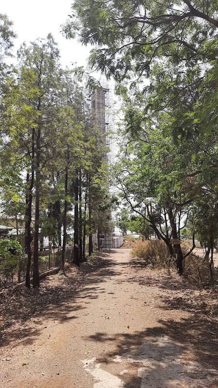 Sky Walk point 2 - Image 2