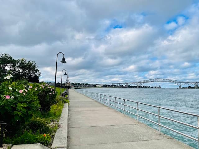 Pine Grove Park - Image 2