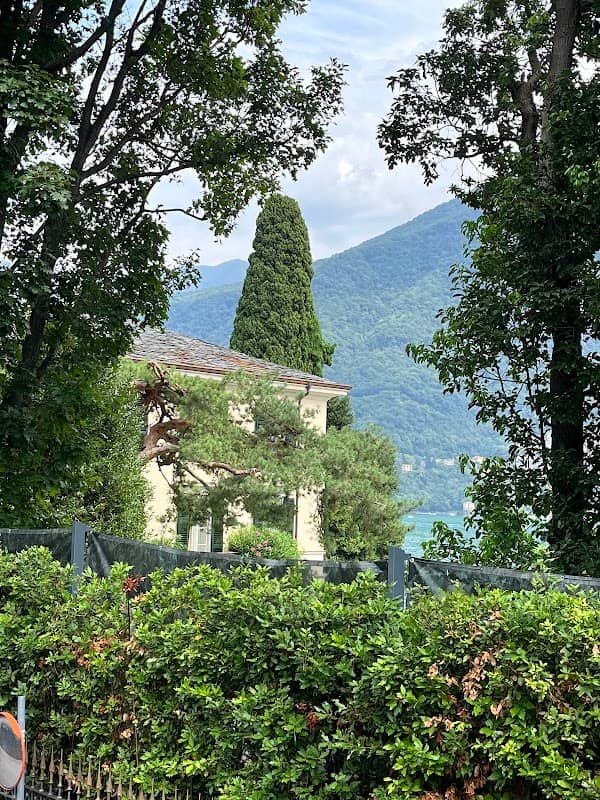 Villa Oleandra - Image 2