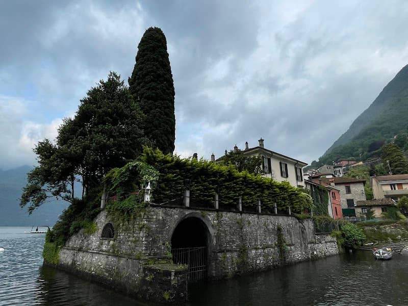 Villa Oleandra - Image 1