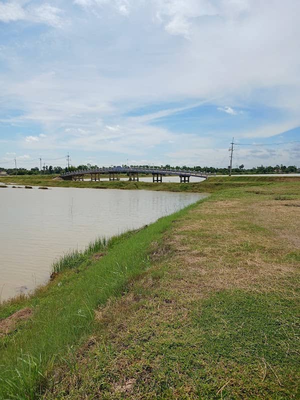 พ่อปู่พญาศรีสุทโธนาคราช - Image 2