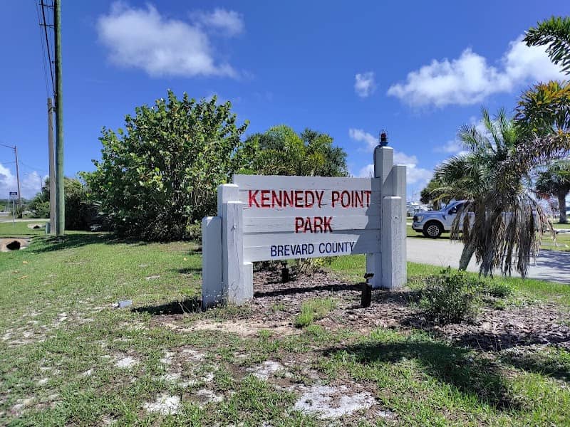 Kennedy Point Park - Image 2