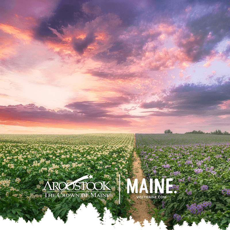 Aroostook County Tourism - Image 2