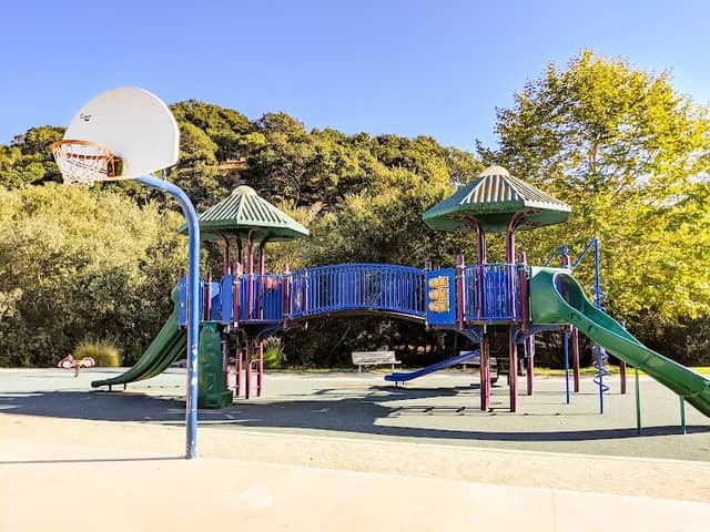 Chumash Park - Image 2