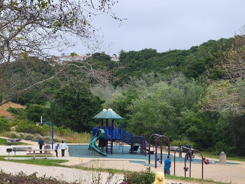 Chumash Park - Image 1