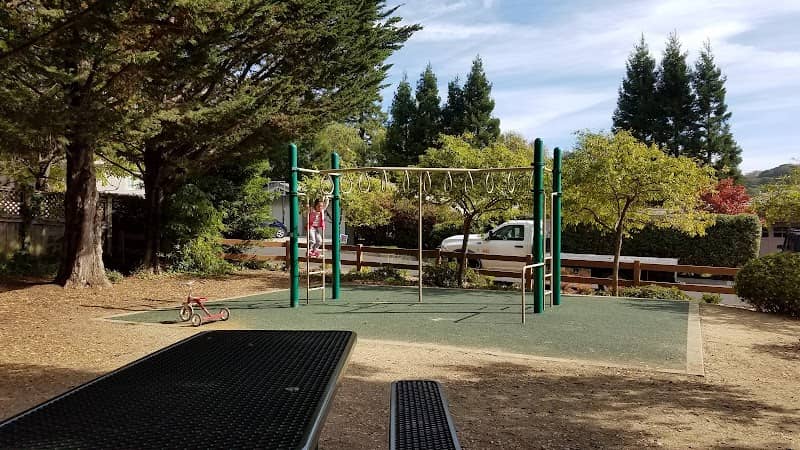 Cypress Hollow Park - Image 1