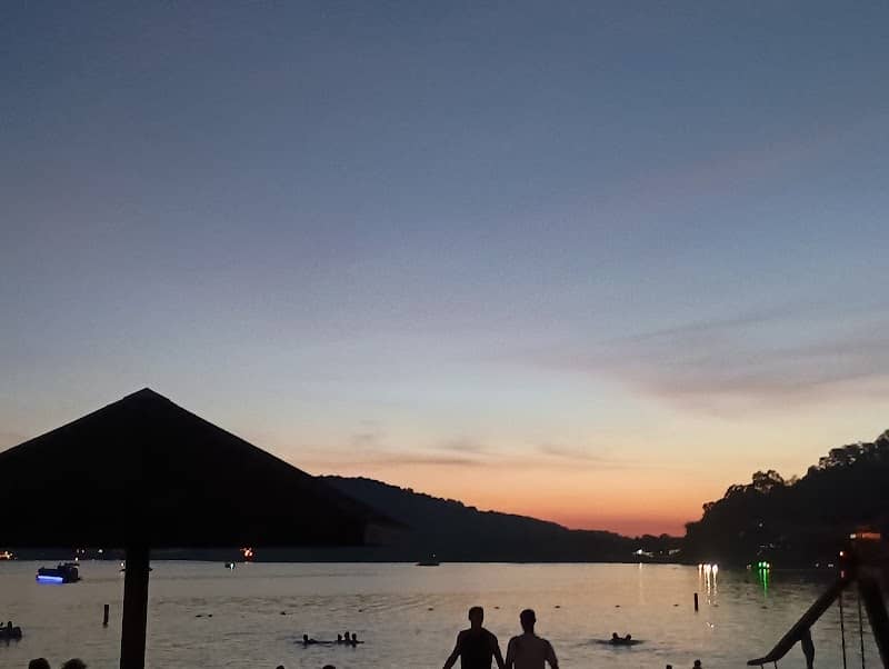 Lake Mohawk - Image 1