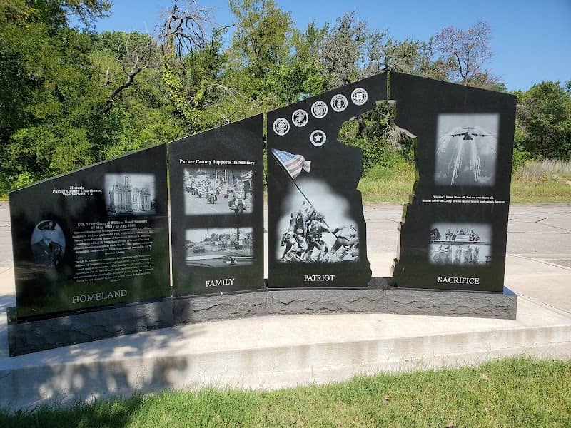 Soldier Spring Park - Image 2