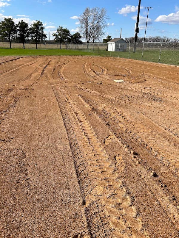 Monticello City Fields - Image 1
