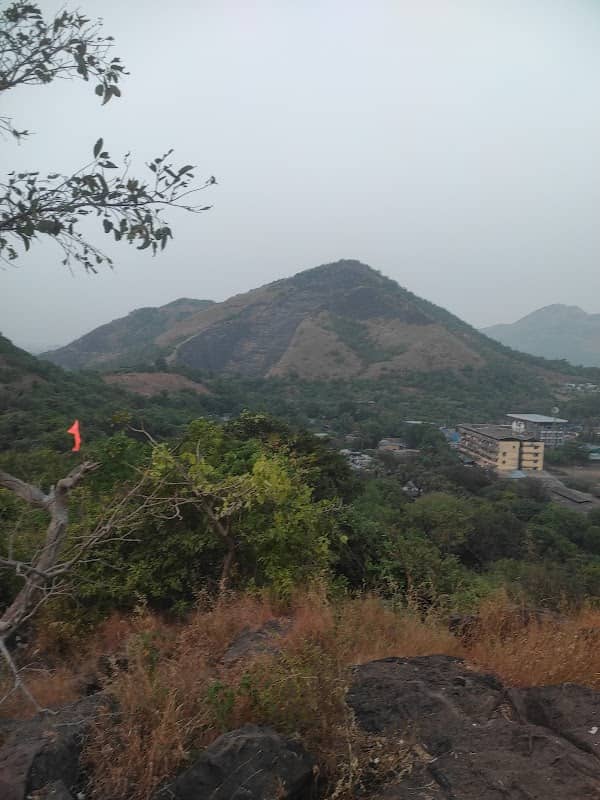 Selfie point Santosh bhuwan - Image 1