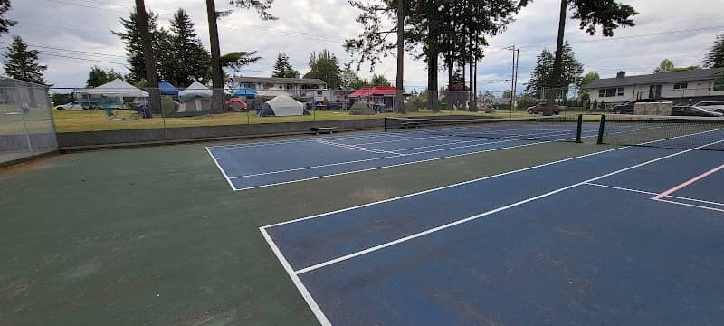 Centennial Park - Image 2