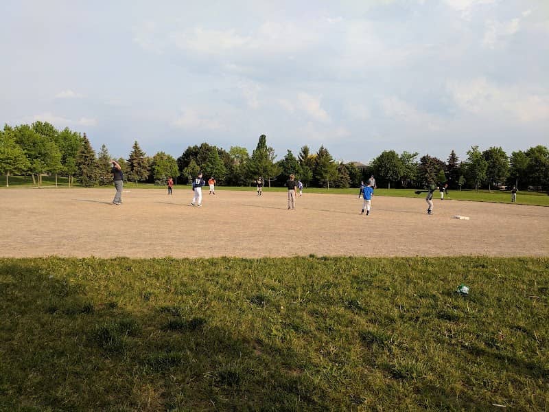 Heritage Way Park - Image 1