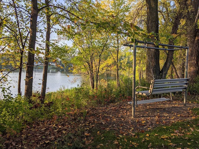 Lake Judy Park - Image 1